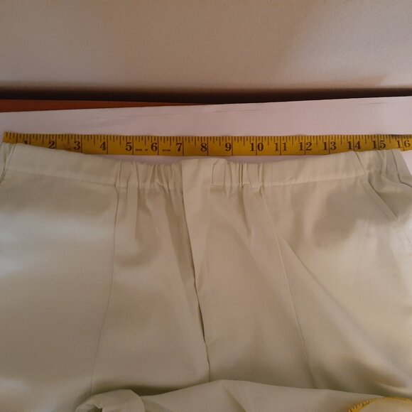 WAYF Drawstring Cargo Pants NWT - Picture 13 of 16